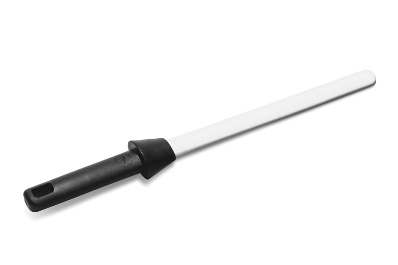 BARE Kochgeschirr-Schärfstab 24,5 cm