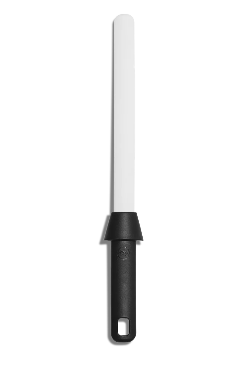 BARE Kochgeschirr-Schärfstab 24,5 cm