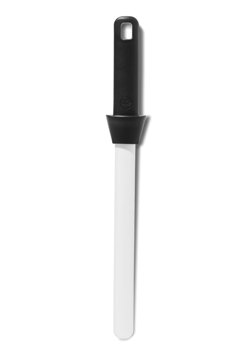 BARE Kochgeschirr-Schärfstab 24,5 cm