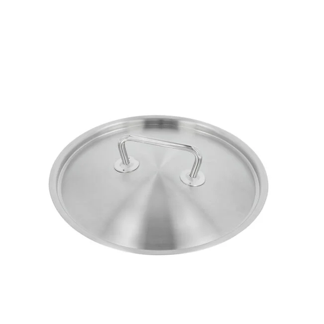 Demeyere Kochtopf 'Classic Pro 3'