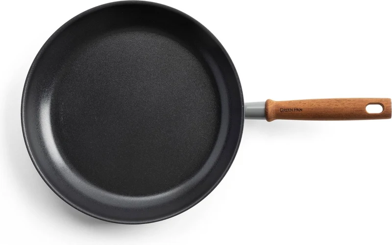 Greenpan Pfannenset 13-teilig 'Mayflower Pro'