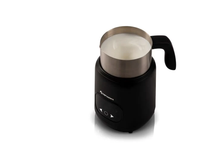 Espressions Smart Milchaufschäumer 400 ml