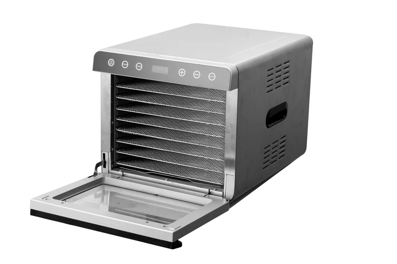Espressions Smart Lebensmittel-Dehydrator