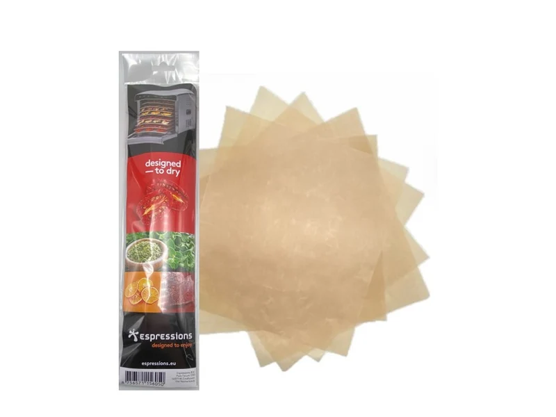 Espressions Smart Lebensmittel-Dehydrator