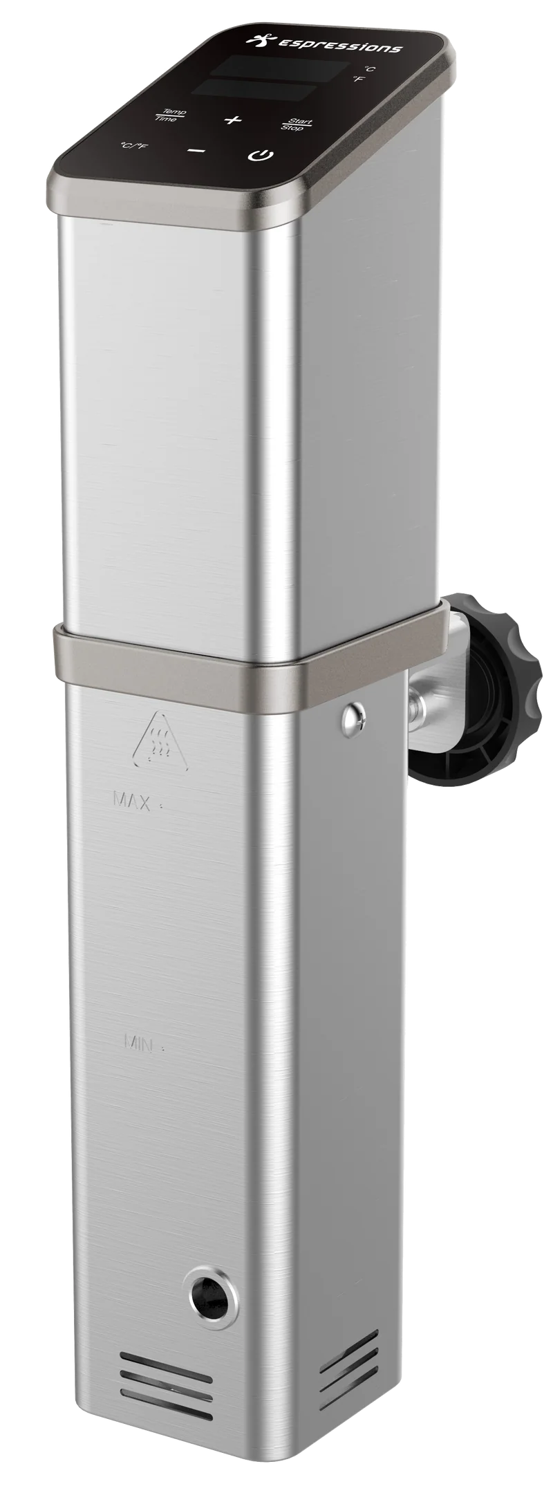 Espressions Smart Sous Vide Stick PRO 50L