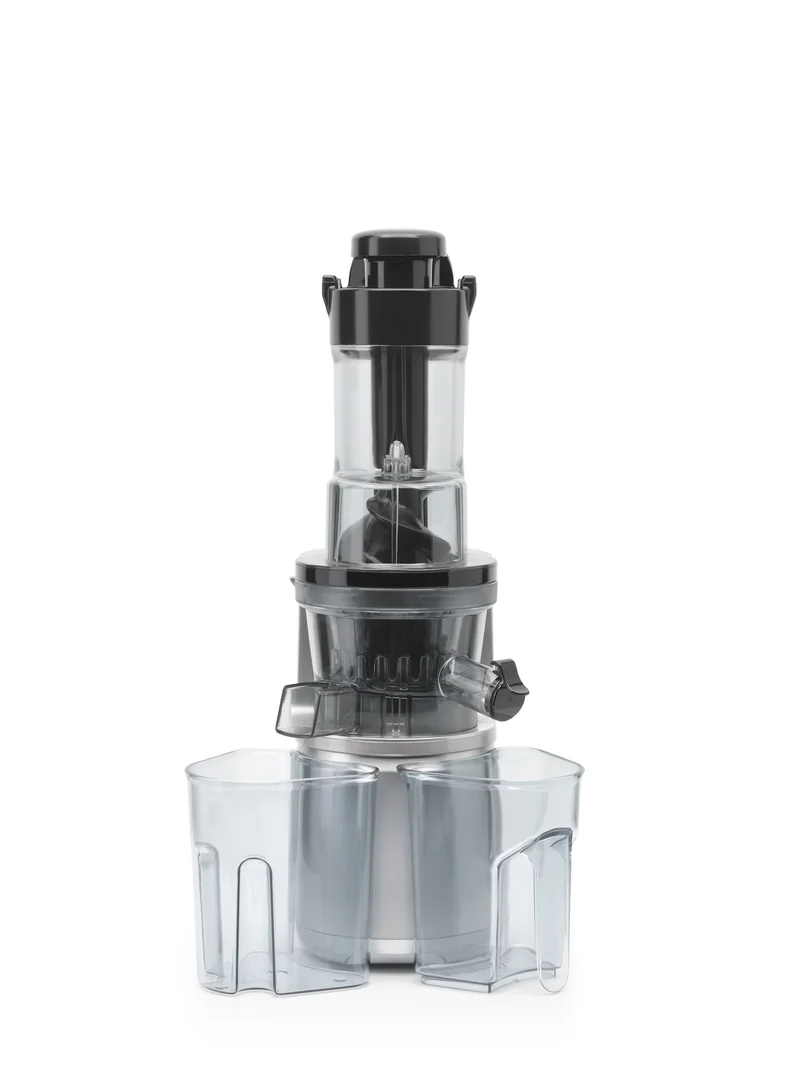 Espressions Smart Slow Juicer 1300ml