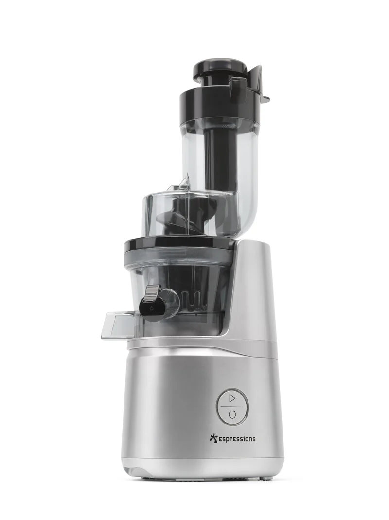 Espressions Smart Slow Juicer 1300ml
