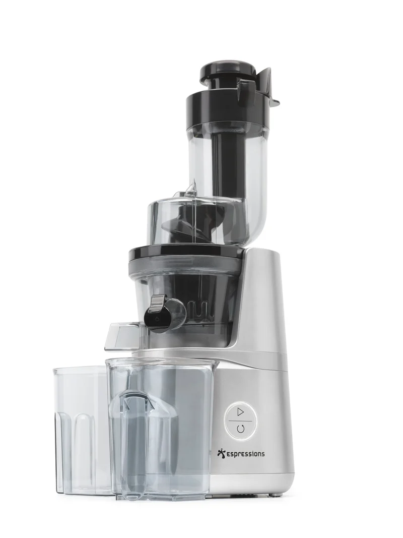 Espressions Smart Slow Juicer 1300ml
