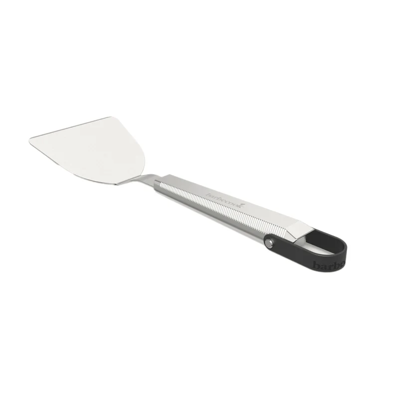 Barbecook Premium Plancha Spatel