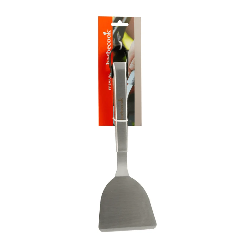 Barbecook Premium Plancha Spatel