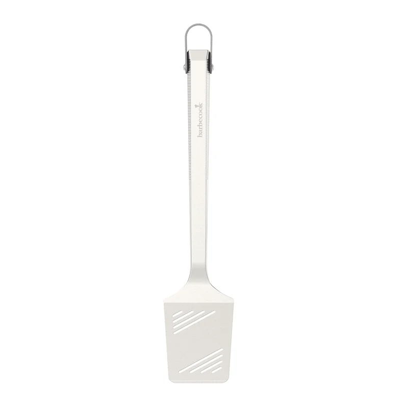 Barbecook Premium-Spatel 42,5 cm