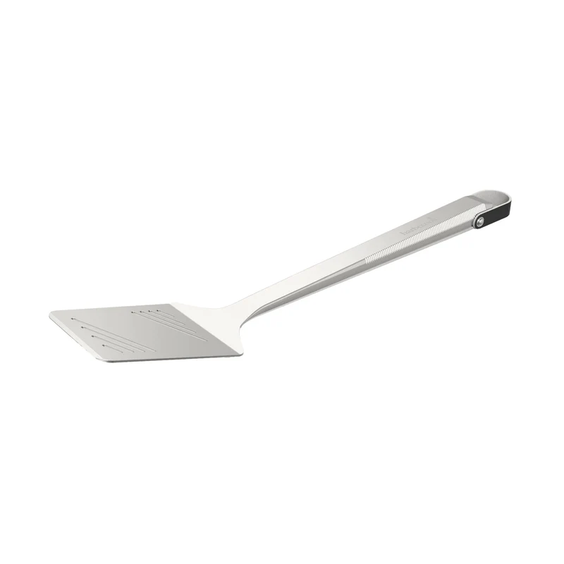 Barbecook Premium-Spatel 42,5 cm