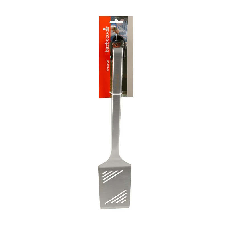 Barbecook Premium-Spatel 42,5 cm