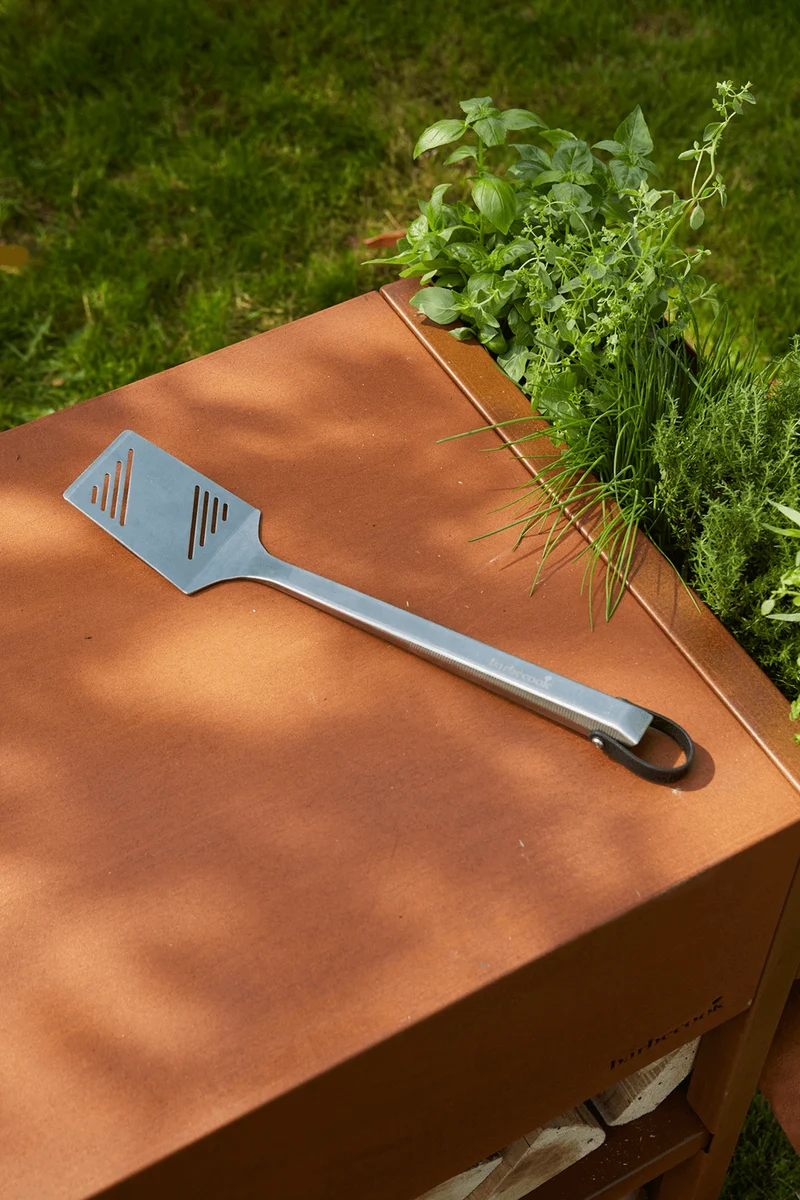 Barbecook Premium-Spatel 42,5 cm