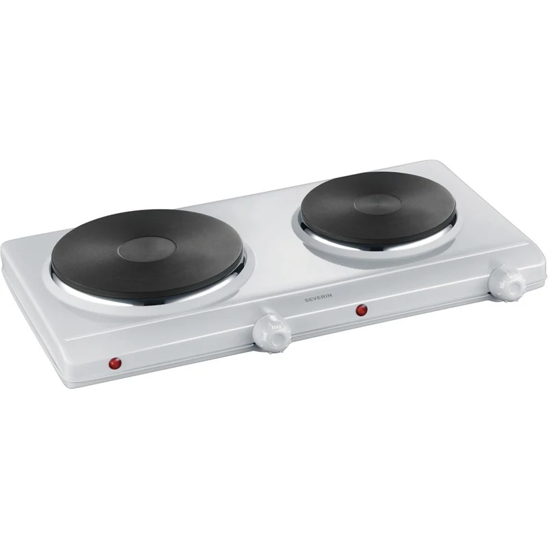 Severin DK 1042 Kochplatte