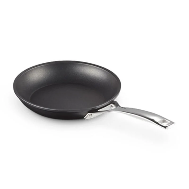 Le Creuset Padella Bassa in Alluminio Antiaderente 28 cm