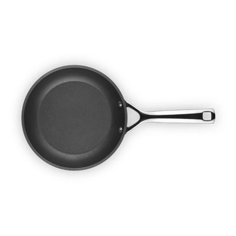 Le Creuset Padella Bassa in Alluminio Antiaderente 28 cm