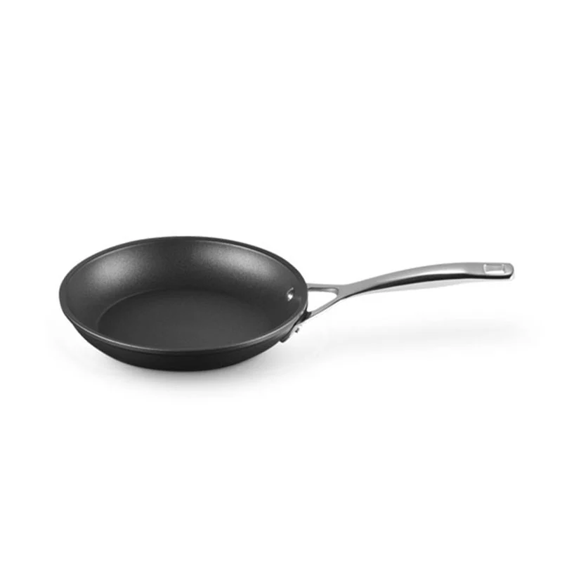 Le Creuset Padella Bassa in Alluminio Antiaderente 28 cm