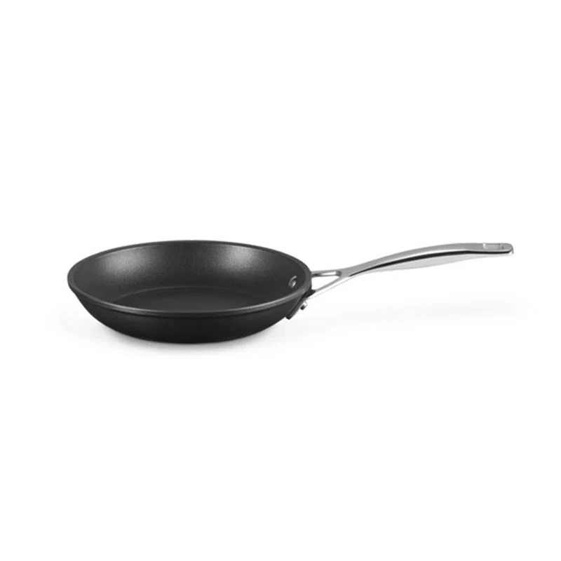 Le Creuset Padella Bassa in Alluminio Antiaderente 28 cm