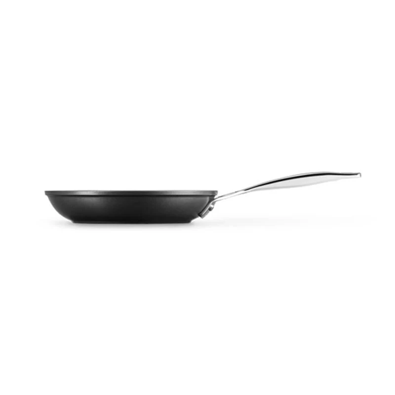 Le Creuset Padella Bassa in Alluminio Antiaderente 24 cm