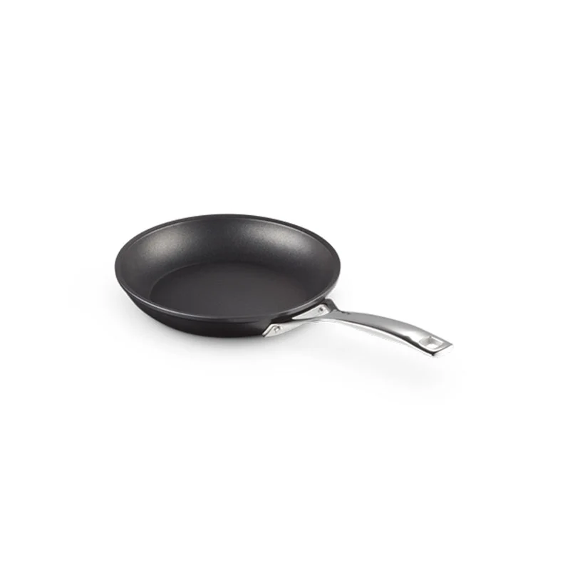 Le Creuset Padella Bassa in Alluminio Antiaderente 20 cm