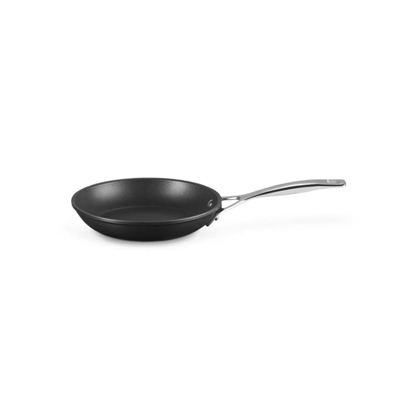 Le Creuset Padella Bassa in Alluminio Antiaderente 20 cm