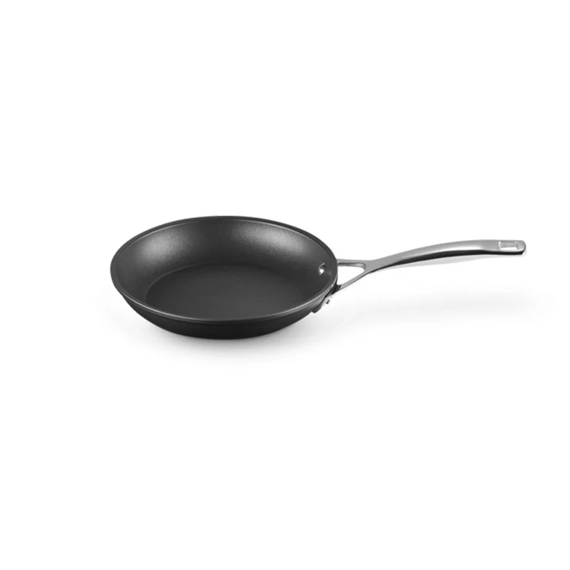 Le Creuset Padella Bassa in Alluminio Antiaderente 20 cm