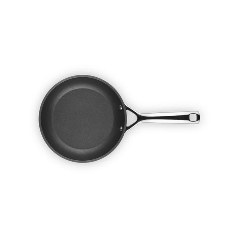 Le Creuset Padella Bassa in Alluminio Antiaderente 20 cm