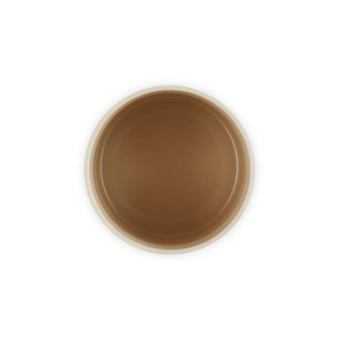 Le Creuset Spateltopf 1,1 l Signature 2025 'Muschelrosa'