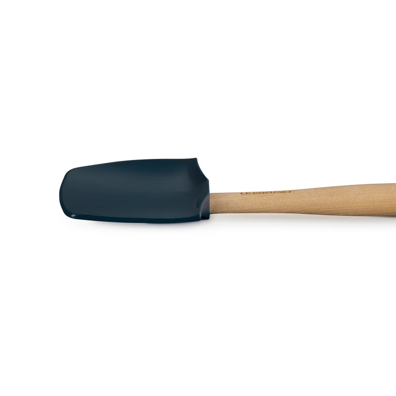 Le Creuset Löffelspatel Premium Large 'Nuit'