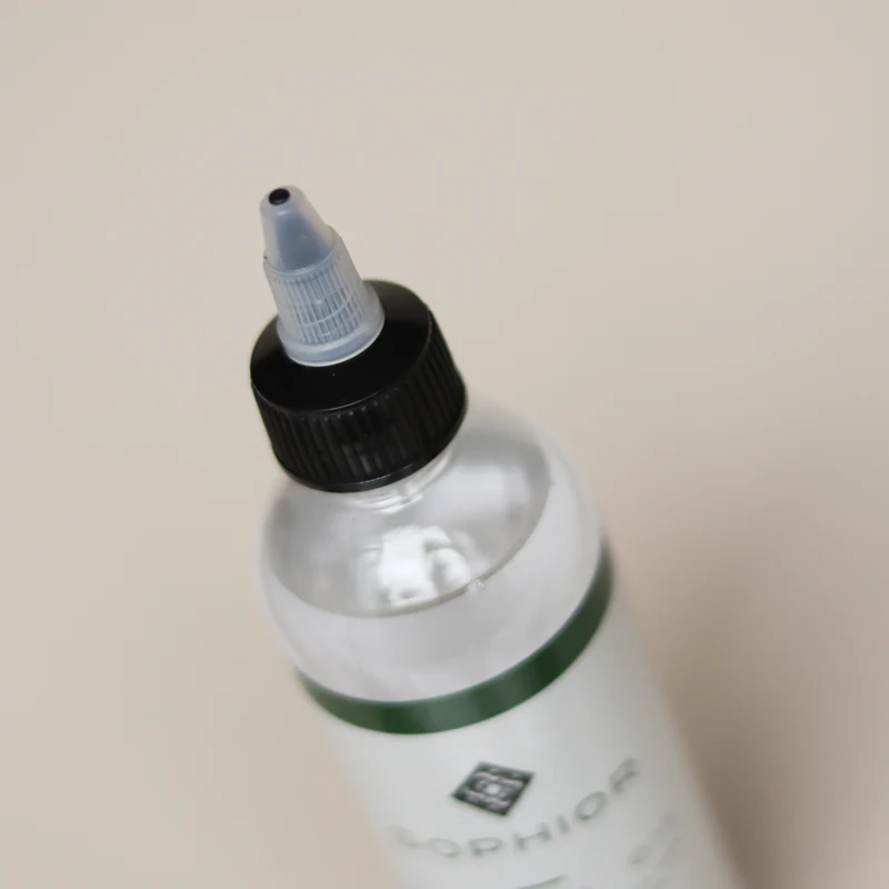 SOPHIOR Mineralöl (250 ml)