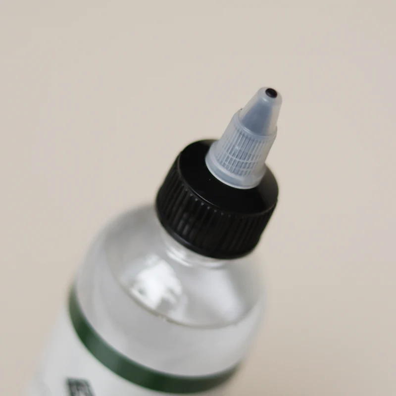 SOPHIOR Mineralöl (250 ml)