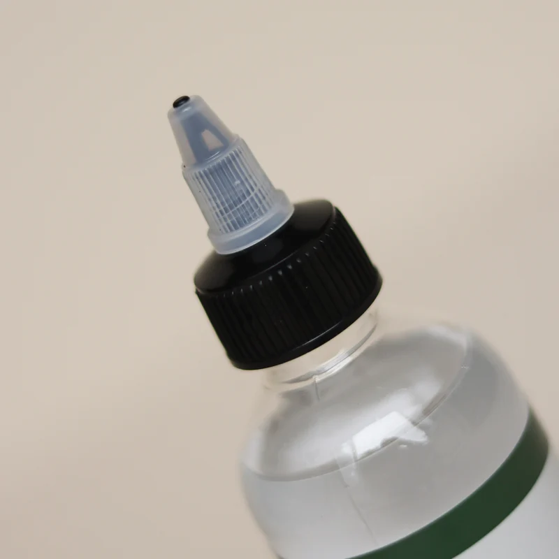 SOPHIOR Mineralöl (250 ml)
