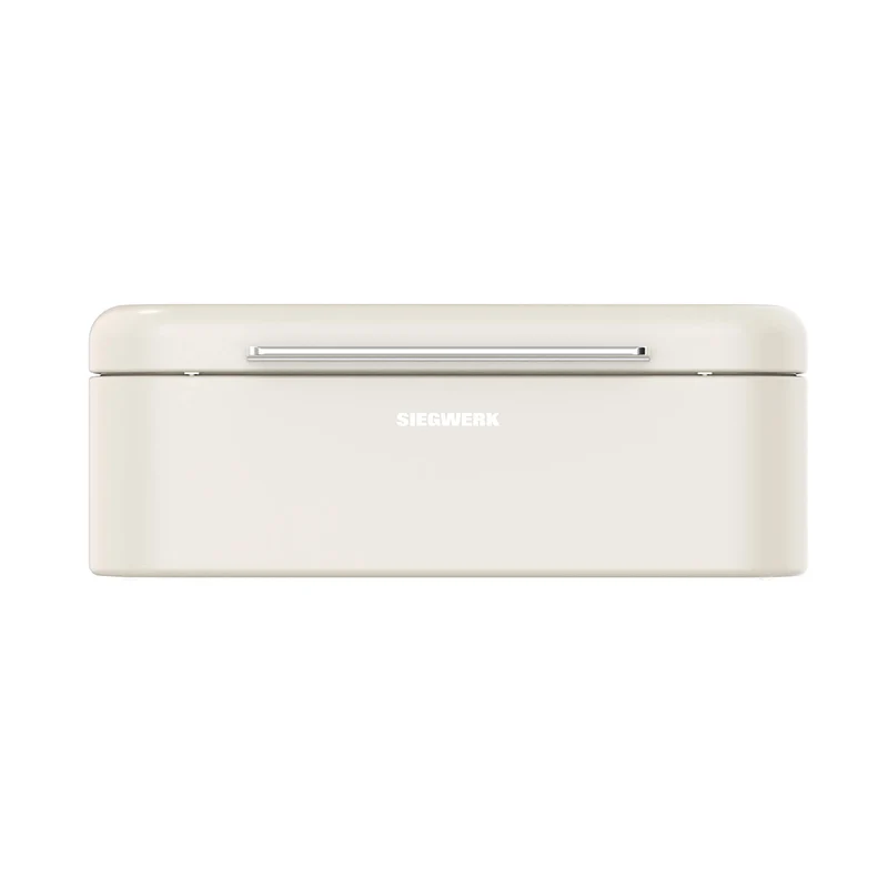 Brotkasten PANOVA Sand beach -beige