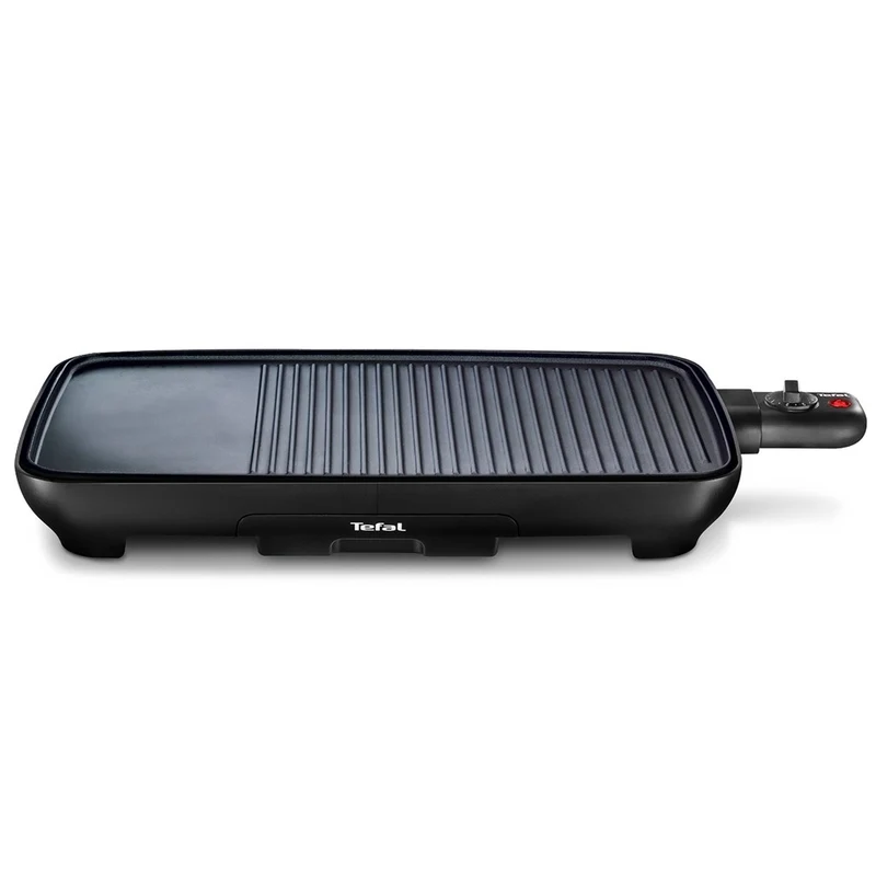 Tefal TG3918 Tischgrill Malaga 2000 Watt
