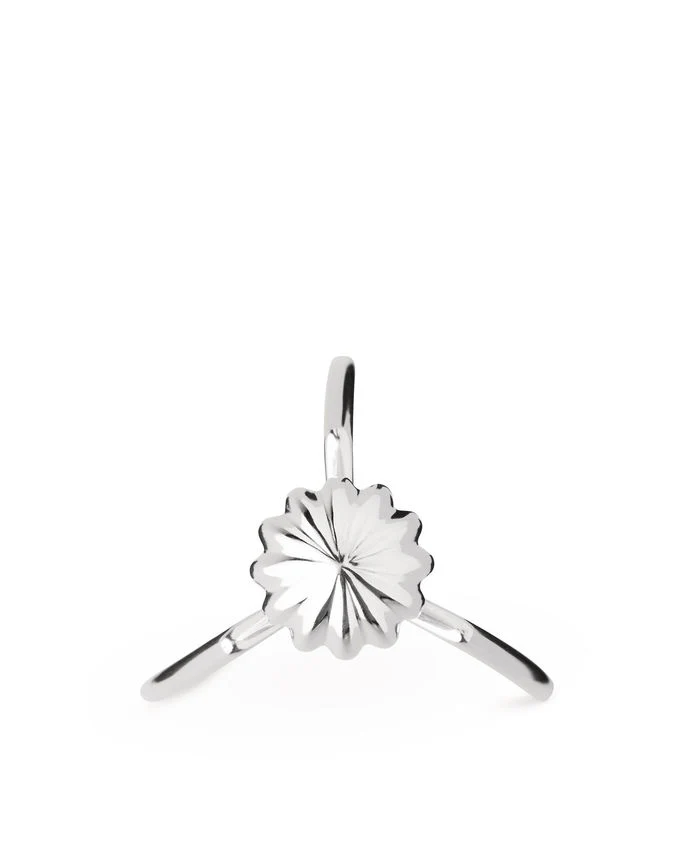 Zitronenpresse PSJS Juicy Salif