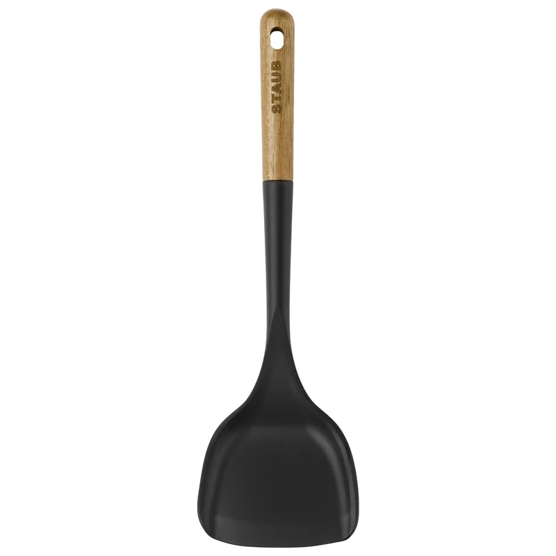 STAUB Spatel 31 cm
