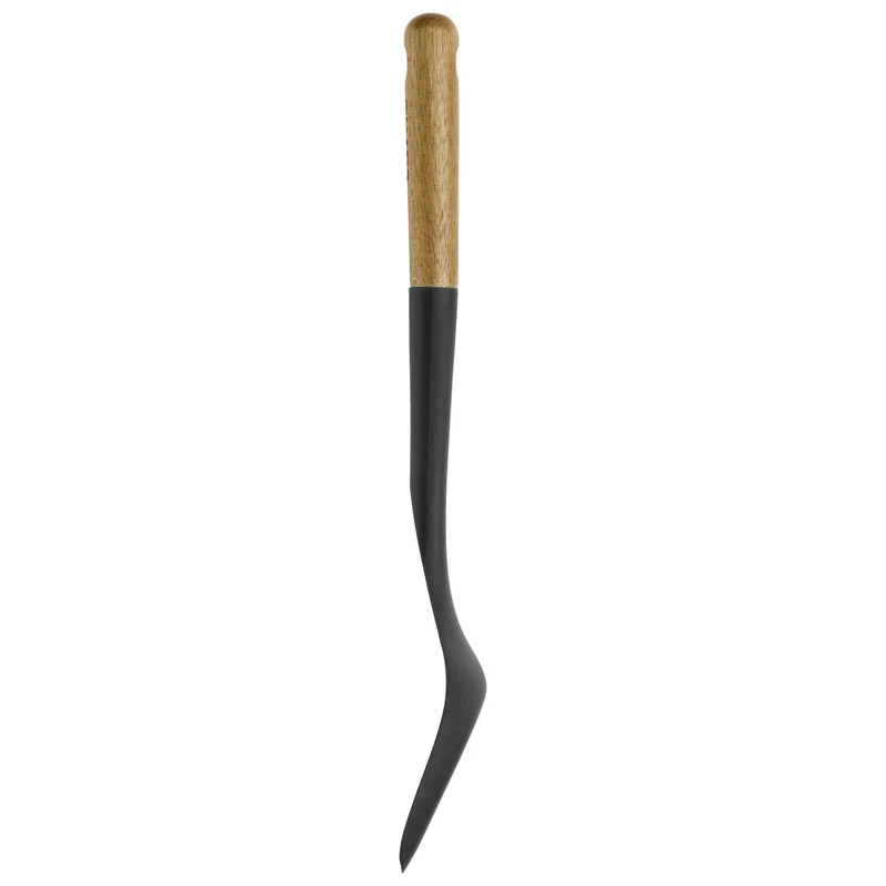 STAUB Spatel 31 cm