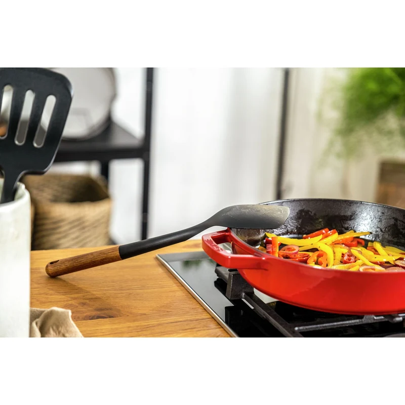 STAUB Spatel 31 cm