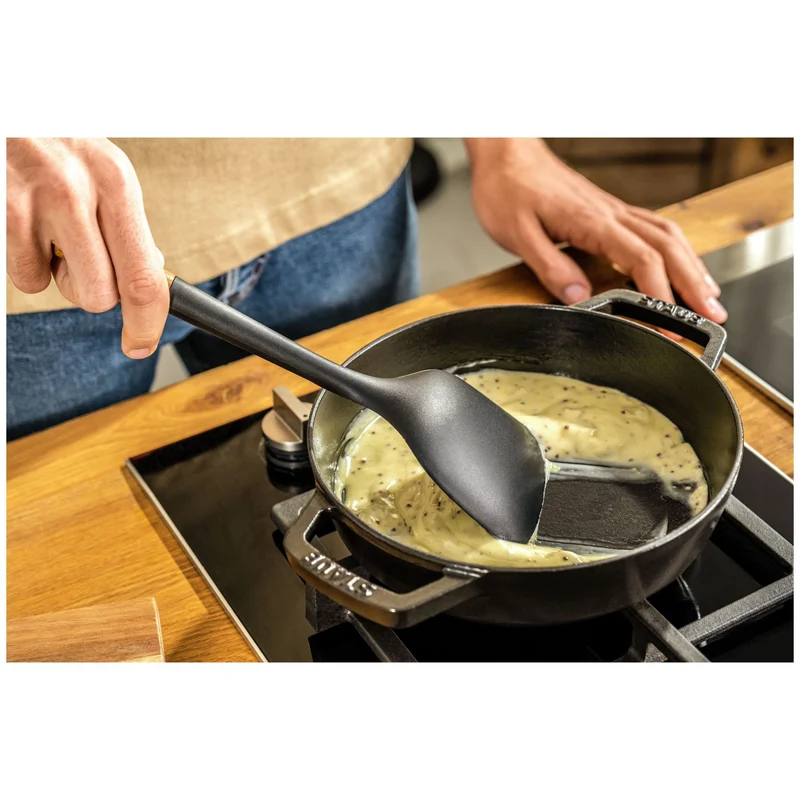 STAUB Spatel 31 cm