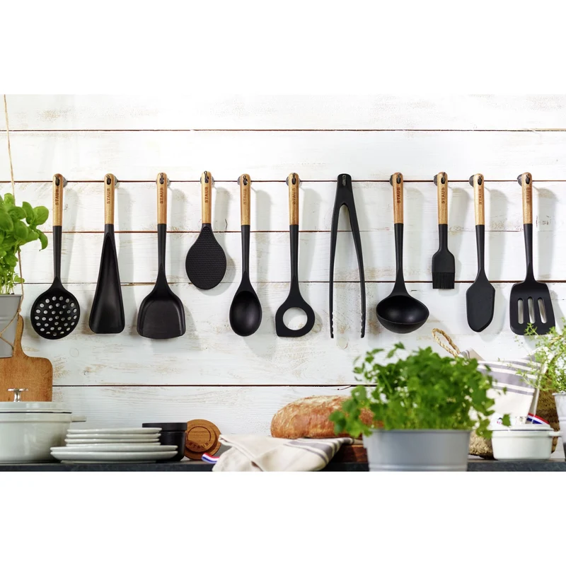 STAUB Spatel 31 cm