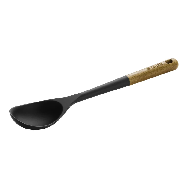 STAUB Servierlöffel 31 cm