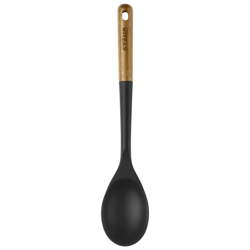 STAUB Servierlöffel 31 cm