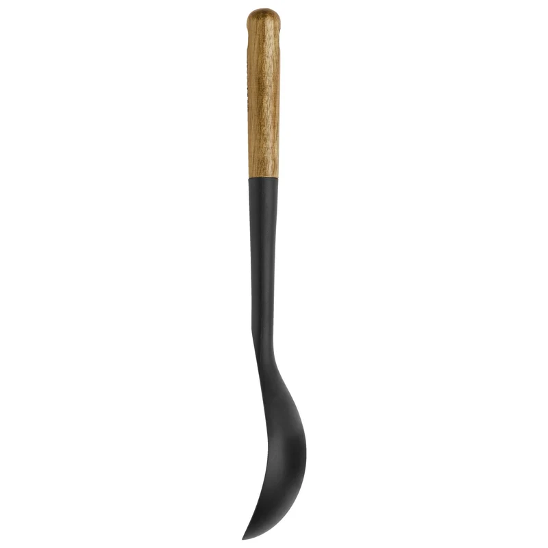 STAUB Servierlöffel 31 cm