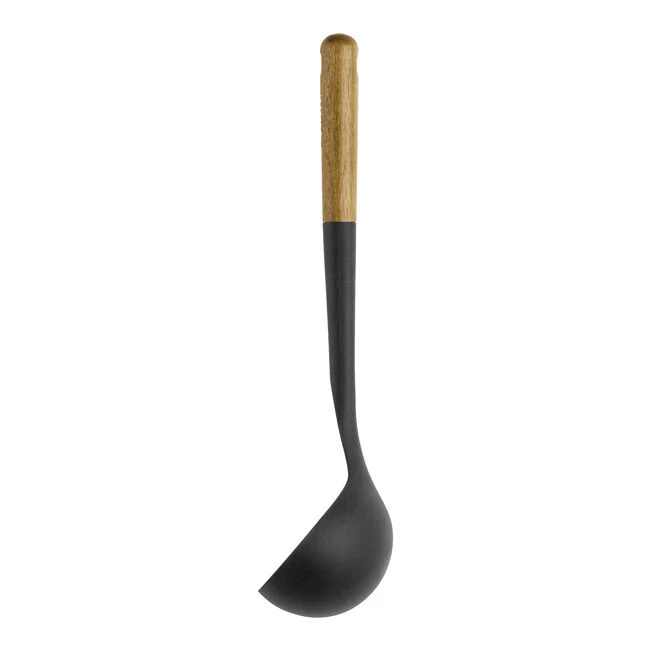 STAUB Suppenlöffel 31 cm