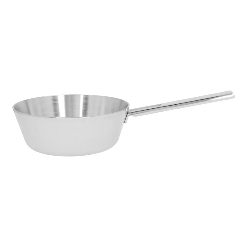 Demeyere Konische Sauteuse „John Pawson 7“