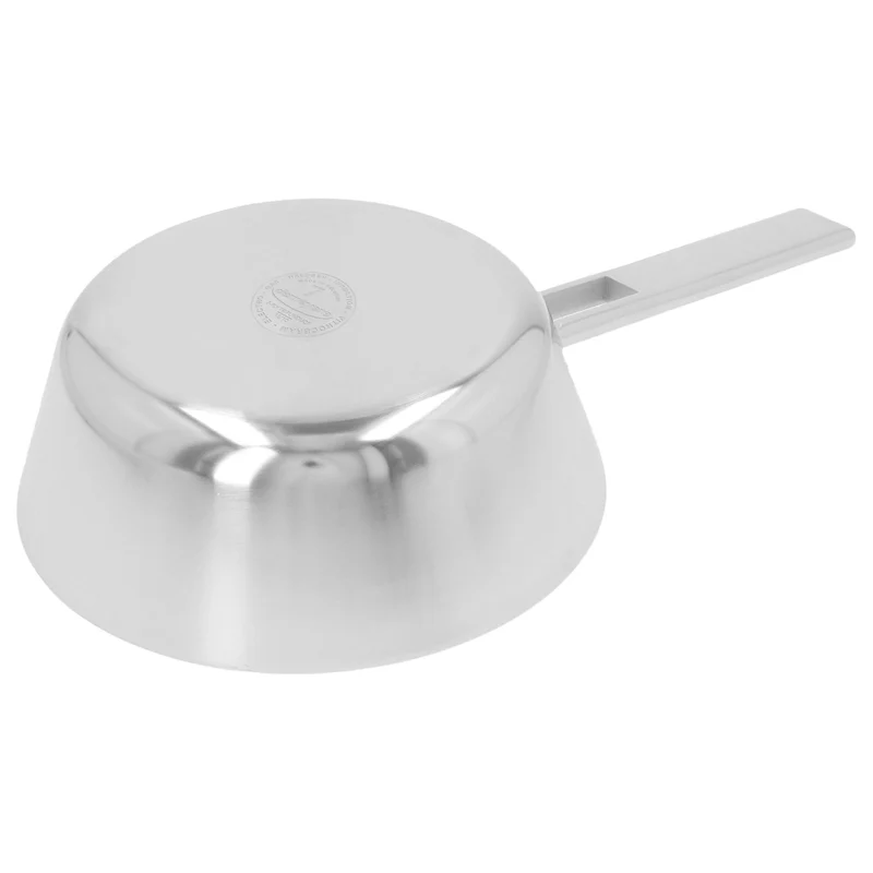 Demeyere Konische Sauteuse „John Pawson 7“