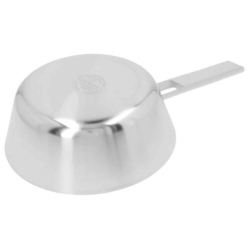 Demeyere Konische Sauteuse „John Pawson 7“