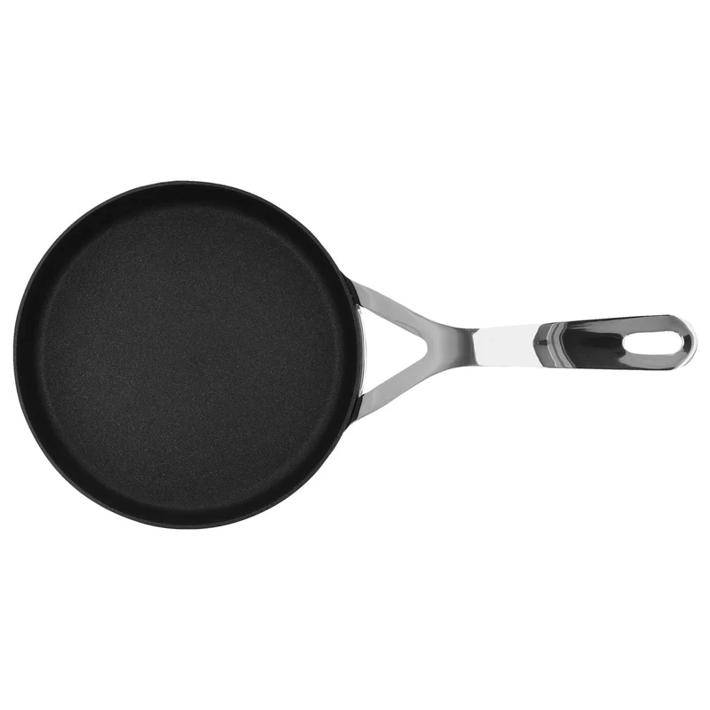 Demeyere Bratpfanne Ø16cm 'Mini 3 Duraslide'