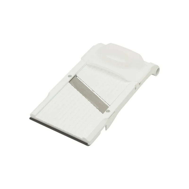 Benriner Japanische Küchenmandoline „Jumbo“ 12 cm